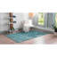 Floral Area Rug-2113630549