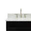 Ensemble de meuble-lavabo simple 37 po Partham-2142132029