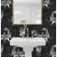 Rouleau d'imprimerie Idylberry-2143324886