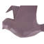 Origami Bird Wall Décor-58925763-58925761