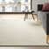 Jaxson Solid Colour Area Rug