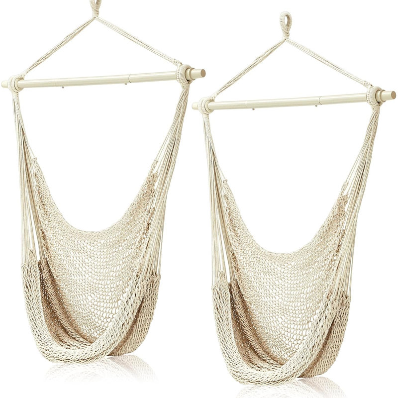 swing chair