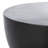 Ferndown Concrete Top End Table-1650543261