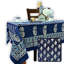 Nappe Nerses Dabu-22940040
