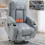 Fauteuil inclinable Infinity Position-1985694750