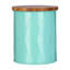 Metal Jar-22442062-22442066