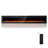 Wall Mounted Electronic Fireplace-1632038995