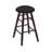 30" Swivel Bar Stool-12663217-12663220-90697420