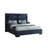 Oscar Bed-98545639-98545635