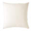 Housse de coussin Morada