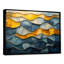Withrow - Abstract Canvas Art Print-173278271-173278266-83059994