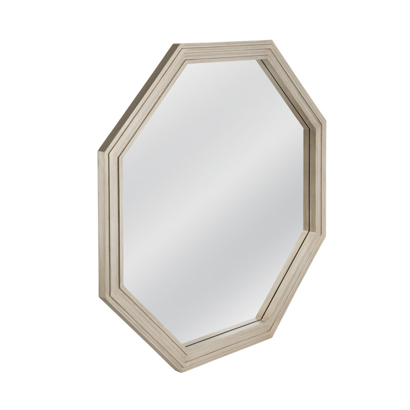 Miroir d'appoint Daendy