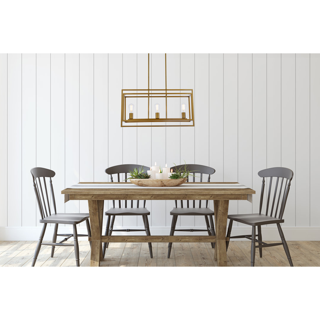 3 - Light Pendant Latitude Run® 