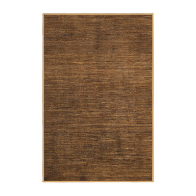 Indoor Rug
