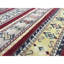 One-of-a-Kind 6'11" X 9'2" Area Rug