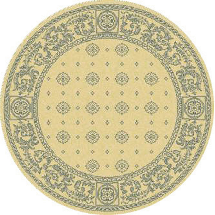 Herefordshire Performance Oriental Rug