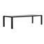 Machar Outdoor Dining Table-11399417-82807871-82812963