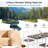 Dining Table Set-1997193514-1997193516
