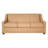 Phillips 76" Sofa Bed with Reversible Cushions-264840826-264840582-264840601
