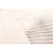 Ramona Tan Rug 5'0" x 8'0"-1086506828