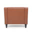 Fauteuil club moderne-1516396278
