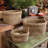 Charton 3 Piece Seagrass Basket Set