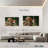 Food Hunting Weasel-767157113