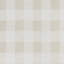 Barbados Checkered Indoor/Outdoor Rug-87976763