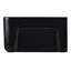 Grigham 30" L Farmhouse / Apron Kitchen Sink-754878025