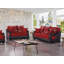 Fauteuil Gratton-2131764840