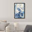 Coastal Feel I Print by Oliver Gal-1642521288-1642521289