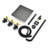 Complete Shower System