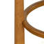 Ensemble de 2 tabourets de bar Elise-1178089428
