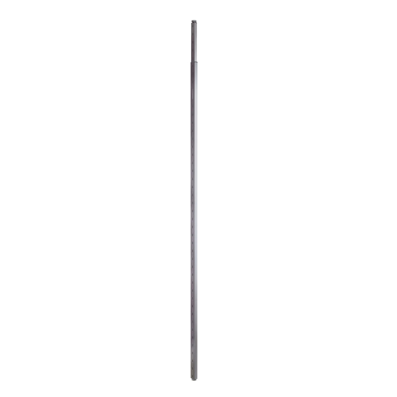 Aura Metal