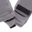 Orthopedic Pet Bed-1625928376
