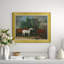 Champion Horse III Giclee Print