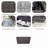 Direct Wicker 265 Gallons Water Resistant Deck Box-28571618-49810336