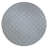 Long Drop Non-Slip Outdoor Rug-115327819