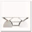 Table basse rectangulaire pour le salon-1279502497