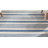 Herefordshire Performance Striped Indoor/Outdoor Area Rug-1458374235