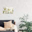 « soffio di luce » par eva barberini-peinture-49715470-49715471