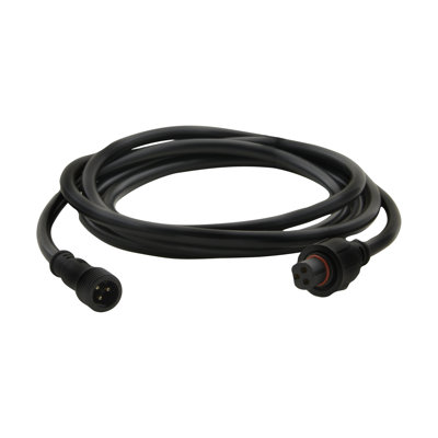 Starfish 6 ft. Extension Cable for LED Smart String Lights
