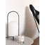 Ghost Table Lamp