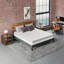 Wayfair Sleep Mattress-59137857