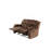 Motion Loveseat