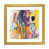 Gold Framed Fine Art Paper is unavailable