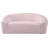 Alaw Velvet Curved Sofa-303284453-396262655