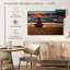 Zen coucher de soleil-799800693-799800682