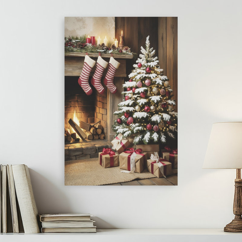 Print, 60.96cm H x 40.64cm W