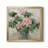 " Potted Geranium " Painting Print-300347241-300347244